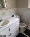 140 Arch Road - Photo 9