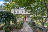 2816 George Mason Road - Photo 1