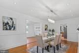 2816 George Mason Road - Photo 10