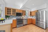 2816 George Mason Road - Photo 11