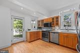 2816 George Mason Road - Photo 12
