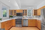 2816 George Mason Road - Photo 13