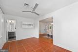 2816 George Mason Road - Photo 14