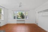 2816 George Mason Road - Photo 15