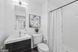 2816 George Mason Road - Photo 16