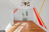 2816 George Mason Road - Photo 17
