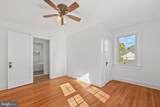 2816 George Mason Road - Photo 18