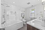 2816 George Mason Road - Photo 19