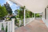 2816 George Mason Road - Photo 2