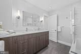 2816 George Mason Road - Photo 20