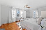 2816 George Mason Road - Photo 21