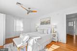 2816 George Mason Road - Photo 22