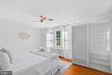 2816 George Mason Road - Photo 23