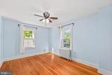 2816 George Mason Road - Photo 24