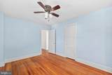 2816 George Mason Road - Photo 25