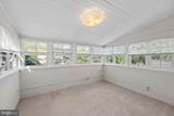 2816 George Mason Road - Photo 26