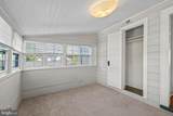 2816 George Mason Road - Photo 27