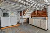 2816 George Mason Road - Photo 31