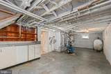 2816 George Mason Road - Photo 32
