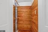 2816 George Mason Road - Photo 33
