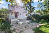 2816 George Mason Road - Photo 34