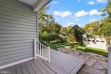 2816 George Mason Road - Photo 35