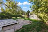 2816 George Mason Road - Photo 36