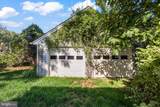 2816 George Mason Road - Photo 37
