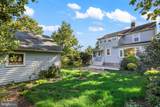 2816 George Mason Road - Photo 38