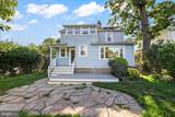 2816 George Mason Road - Photo 39