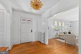 2816 George Mason Road - Photo 4