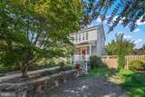 2816 George Mason Road - Photo 40
