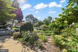 2816 George Mason Road - Photo 41