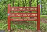 2816 George Mason Road - Photo 42