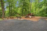 2816 George Mason Road - Photo 43