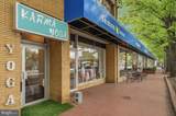 2816 George Mason Road - Photo 45