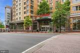 2816 George Mason Road - Photo 47