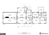 2816 George Mason Road - Photo 48