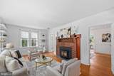 2816 George Mason Road - Photo 5