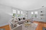 2816 George Mason Road - Photo 6