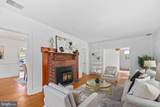 2816 George Mason Road - Photo 7