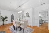 2816 George Mason Road - Photo 8