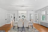 2816 George Mason Road - Photo 9