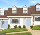 1859 Village Green - Photo 1