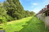 1859 Village Green - Photo 22