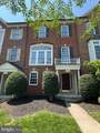 3922 Shawfield Lane - Photo 1