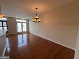 3922 Shawfield Lane - Photo 10