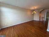 3922 Shawfield Lane - Photo 11