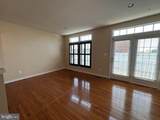 3922 Shawfield Lane - Photo 12