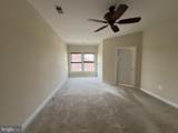 3922 Shawfield Lane - Photo 14